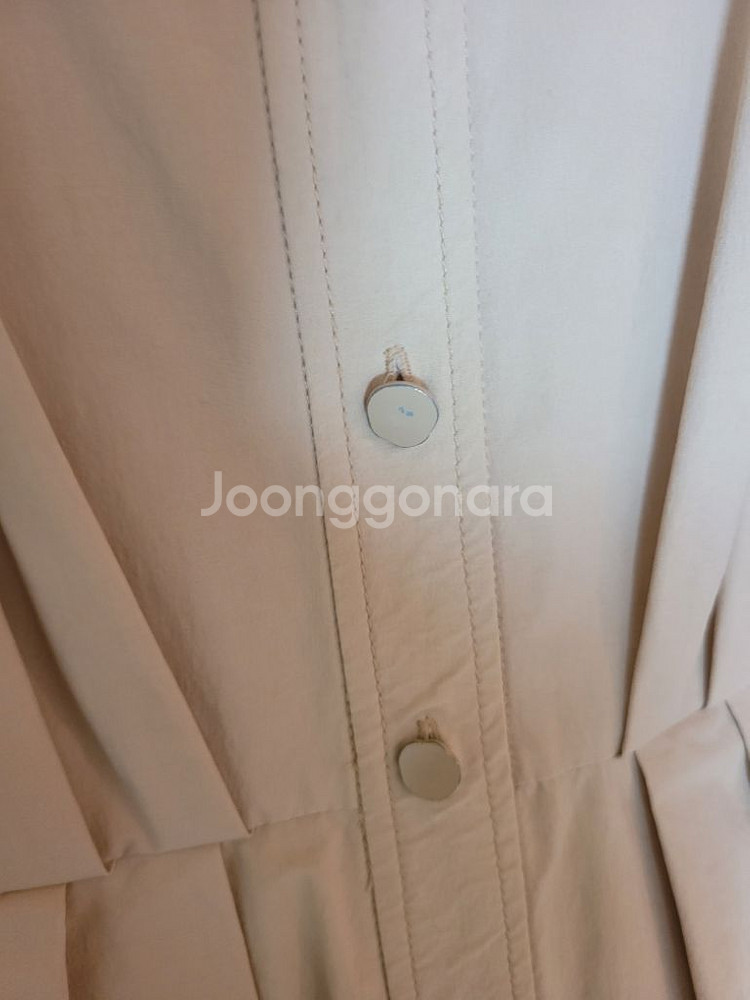 jj지고트원피스--2