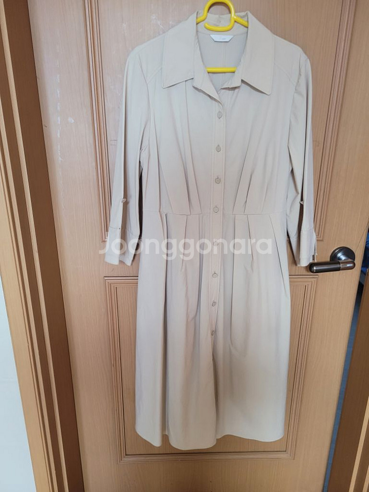 jj지고트원피스--0