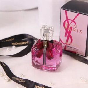 [무료배송]입생로랑 몽빠리 인텐스EDP 90ML