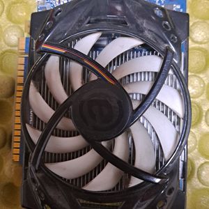 엔비디아그래픽카드 MSIP REM S4P SX650AC