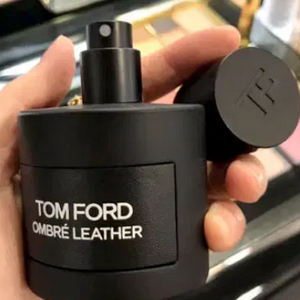 [새상품] 톰포드 옴브레 레더 오퍼퓸 100ml