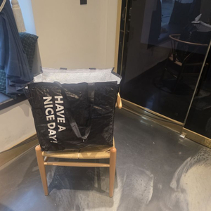 KD조구소좌대2 이미지