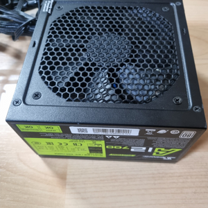 시소닉 Seasonic A12 700 파워 서플라이
