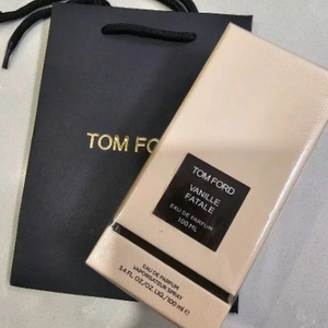[무료배송 ]톰포드 바닐 파탈 100ml 오드퍼퓸