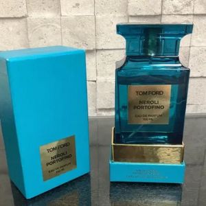 [무배,새상품] 톰포드네롤리포르토피 EDP 100ML
