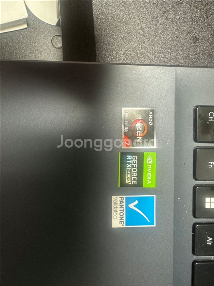 Asus 게이밍 노트북 가격다운--1