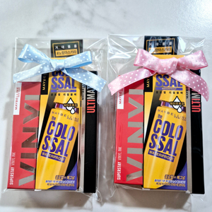 메이블린 마스카라 립틴트 세트