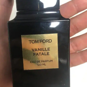 [무료배] 톰포드 토코 바닐라 EDP 100ML