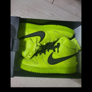 나이키,디스커버리 신발 판매합니다.