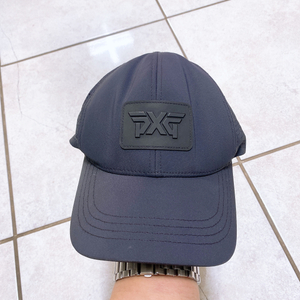(프리사이즈)PXG남자메쉬골프모자
