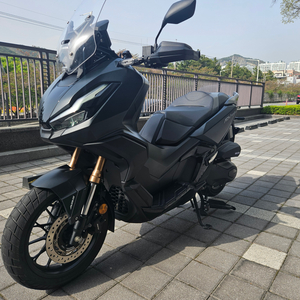 혼다adv350