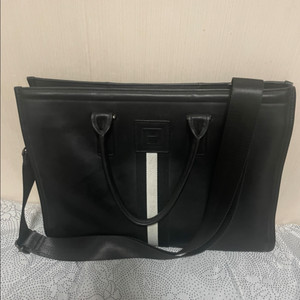 정품,발리 서류가방