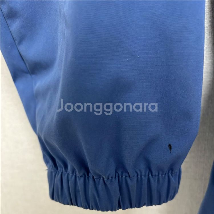 정품 폴로 랄프로렌 바람막이 자켓--6