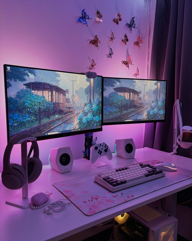 라이젠 5600, 3060 Ti 모든게임가능컴퓨터