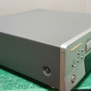 마란츠 SD700 카세트데크