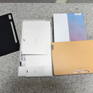 P11 pro 2022 용팡이