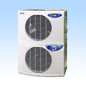 냉각기(DA-3000B)