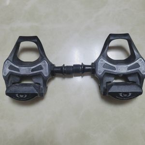 (반값택포가)시마노 pd-5800 로드용페달