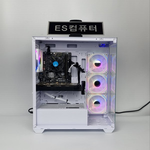 rtx 2060 i5 13400 i514400