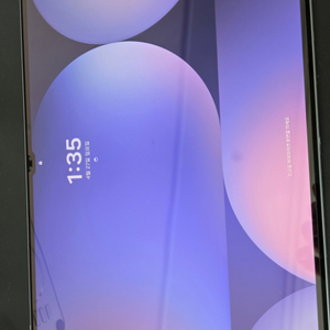 갤럭시탭s10울트라 256gb 5g, 문스톤 그레이 갤