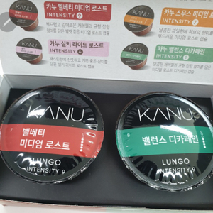 돌체구스토