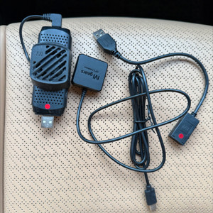 엠스틱2 gps포함