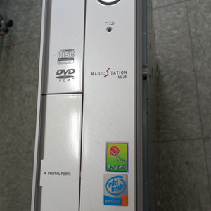 삼성정품 xp 컴퓨터산업장비 xp컴퓨터고전xp컴퓨터