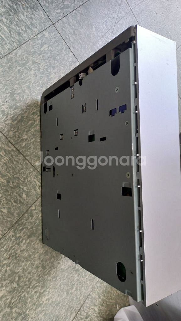 삼성정품 xp 컴퓨터산업장비 xp컴퓨터고전xp컴퓨터--4