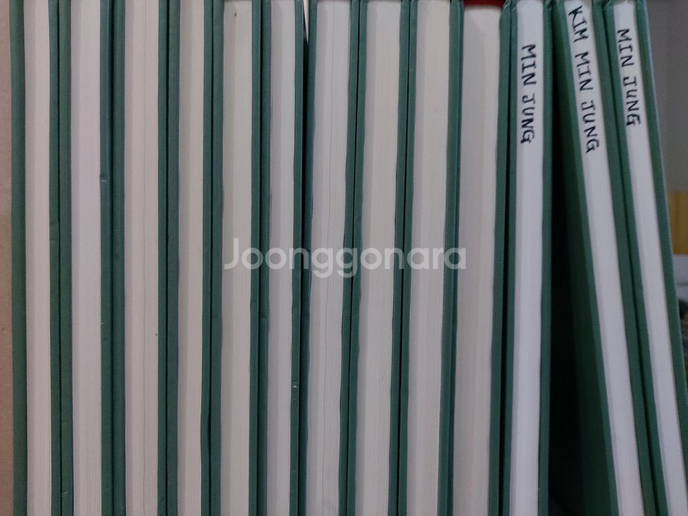 CIBA 원색도해의학총서 13권 택비포함 49000원--1