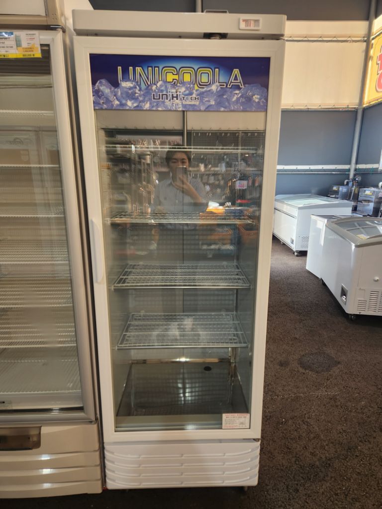 판매완료 )케트론 SD7