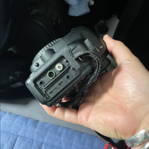 5d mark2