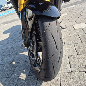 gsx1000gx