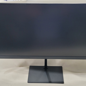 한성 TFG24F67W 24인치 울트라와이드 모니터