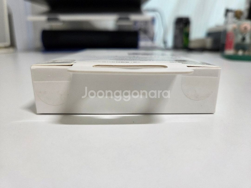 삼성보조배터리10000mah--3