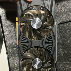 rtx2060super 그래픽카드2060 super