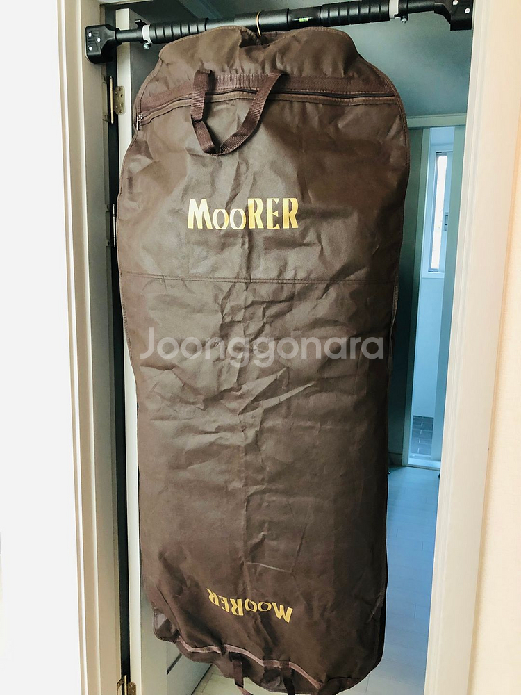 무레르 헬싱키 다크블루 52 (105 size)--3