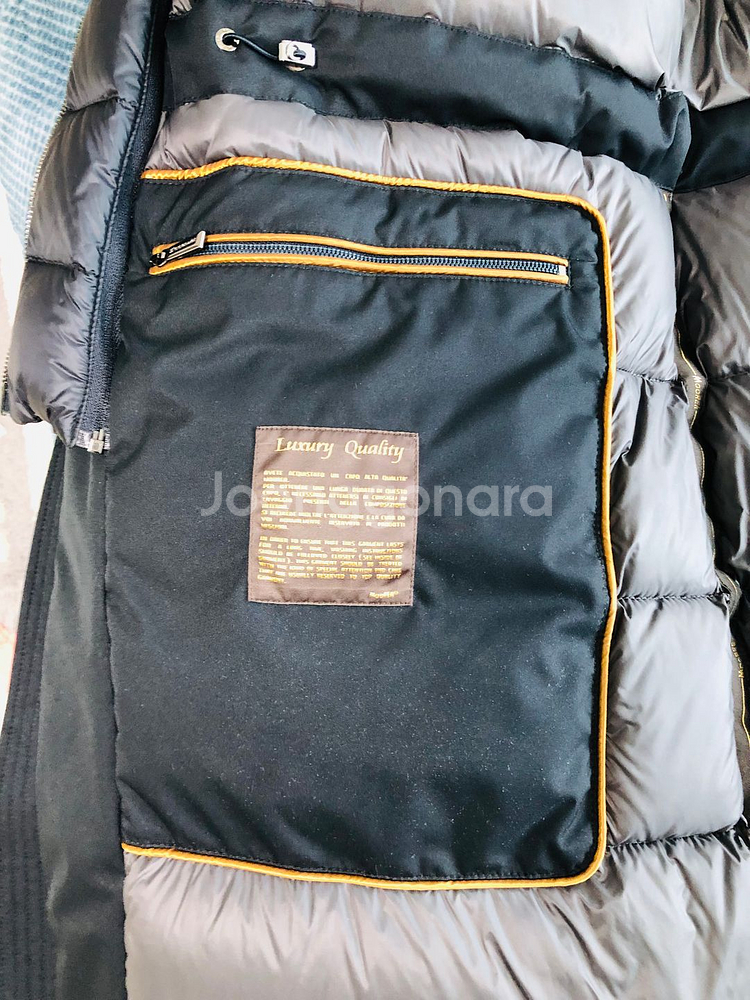 무레르 헬싱키 다크블루 52 (105 size)--4