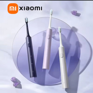 (새상품)샤오미 음파 전동칫솔