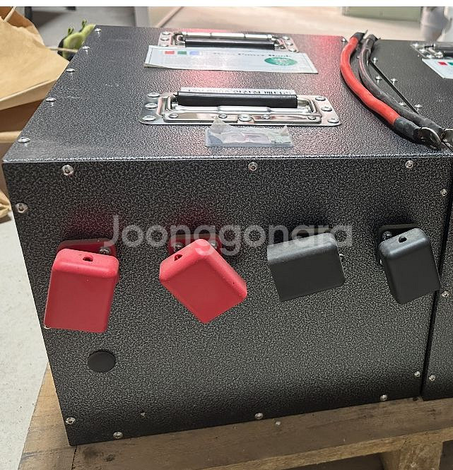 국산 인산철배터리 12v-600--0
