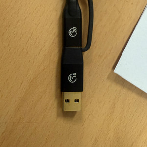 삼성 970 Evo 1TB + 오리코 NVMe 인클로저