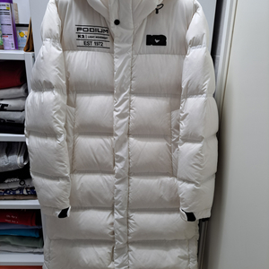 k2롱패딩판매