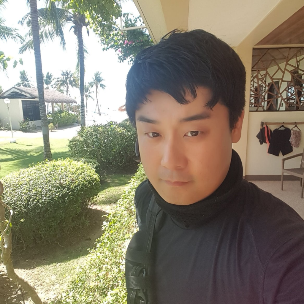 profile-image