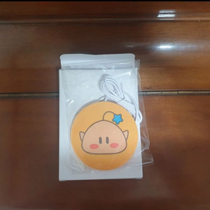 usb 컵워머(새상품)