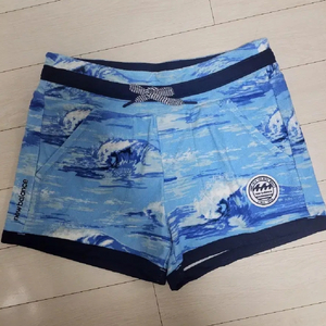 새상품급처!뉴발란스운동3부바지 나이키데상트아디다스르꼬끄