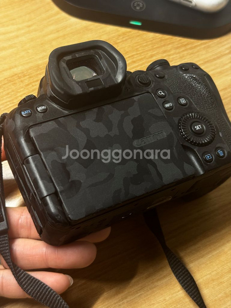 캐논 EOS R6 mark2--2