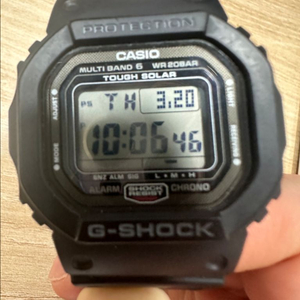 gw5000