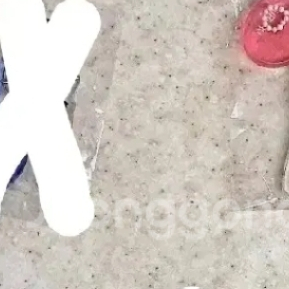 두찜 릴주 키링