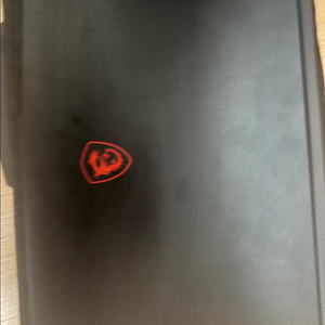 msi 게이밍노트북 4050