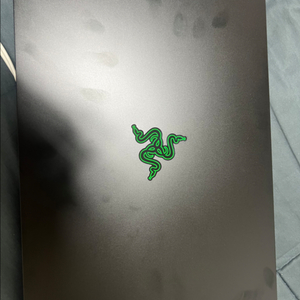 레이저 블레이드 15 Razer Blade 15