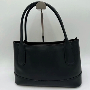 IM Product 이세이 미야케 토트백